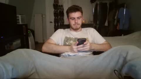 Jay Jacobs online show from 27, 9, 2025