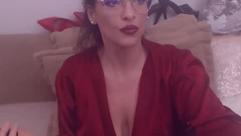 Maddison online show from 2, 6, 2026