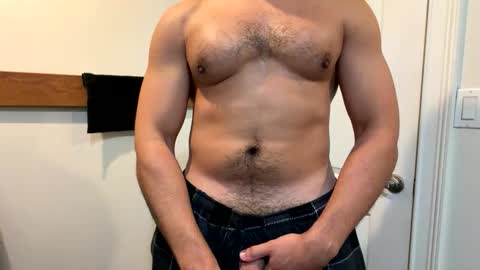 Snapshot of college_fundz chatting on 9, 10, 2025 Mikey online show from 9, 10, 2025