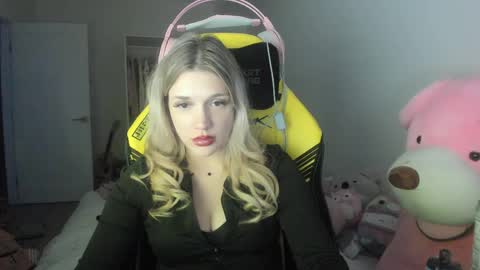 BELLA online show from 2, 5, 2026