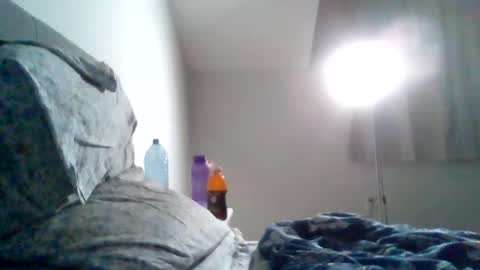 Snapshot of college_muscle chatting on 9, 12, 2024 foreverxshredded online show from 9, 12, 2024