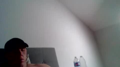 Snapshot of college_muscle chatting on 6, 1, 2025 foreverxshredded online show from 6, 1, 2025