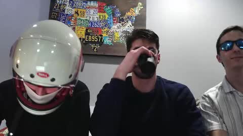 college_packing_8 online show from 7, 11, 2025