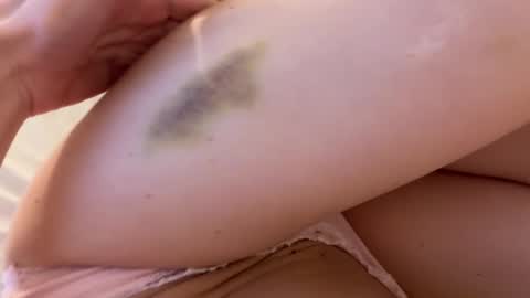 Allie online show from 27, 11, 2025