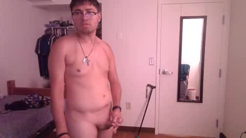 Snapshot of collegeboy2025 chatting on 28, 10, 2025 collegeboy2025 online show from 28, 10, 2025