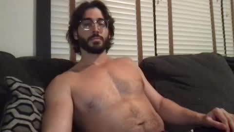 collegeboy3118 online show from 12, 2, 2025