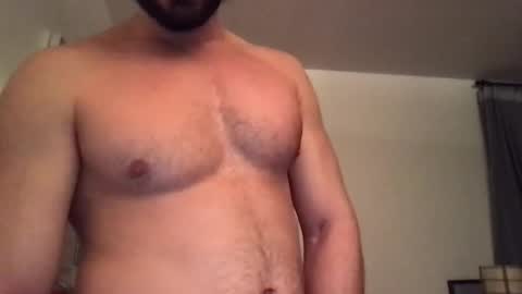 collegeboy3118 online show from 17, 12, 2025