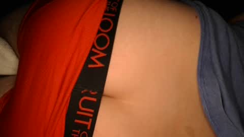 collegecannon online show from 7, 12, 2024