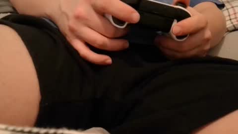 collegecannon online show from 29, 1, 2025