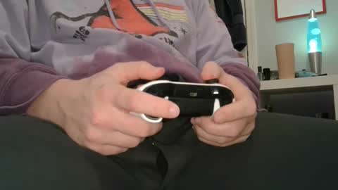 collegecannon online show from 22, 2, 2025