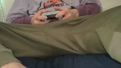 collegecannon online show from 12, 3, 2025