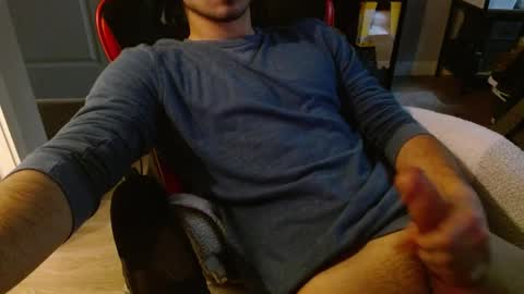 collegedick1341 online show from 27, 3, 2026
