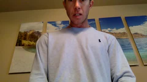 Snapshot of collegedudejames chatting on 16, 12, 2025 DILF James online show from 16, 12, 2025