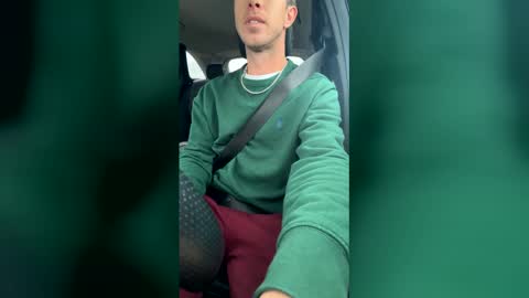 Snapshot of collegedudejames chatting on 17, 12, 2025 DILF James online show from 17, 12, 2025