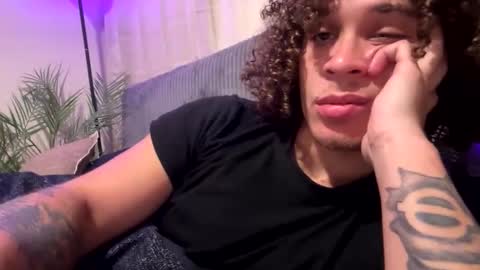 Snapshot of collegeitalian chatting on 14, 1, 2026 Adonis of online show from 14, 1, 2026