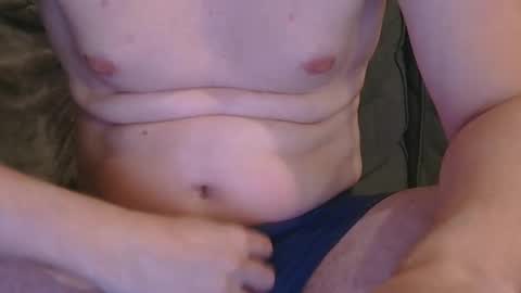 Snapshot of collegelover chatting on 6, 10, 2025 collegelover online show from 6, 10, 2025