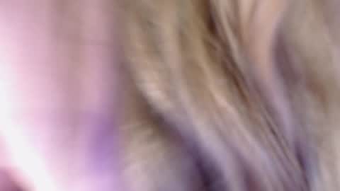  MEGAN  online show from 22, 12, 2024