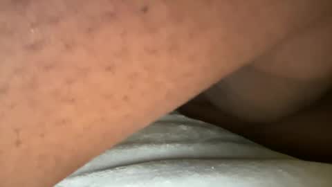 Natalia online show from 6, 1, 2025