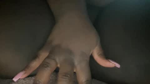 Natalia online show from 21, 1, 2025