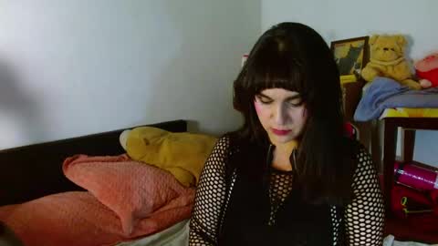 Collette online show from 23, 5, 2026