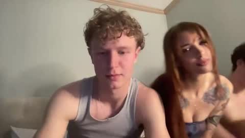 collin_swell online show from 22, 11, 2025