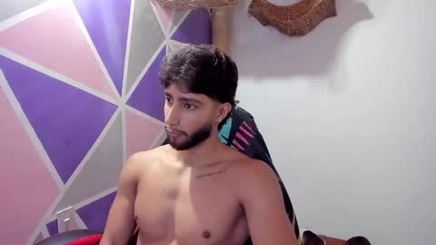 EMMETT COLLINS online show from 9, 1, 2026