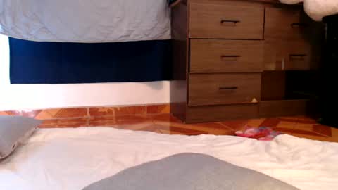 viviana online show from 12, 1, 2025