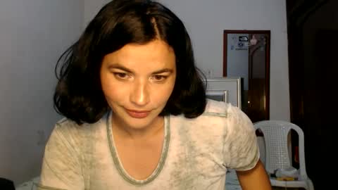 viviana online show from 6, 3, 2026