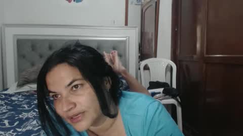 viviana online show from 5, 4, 2026
