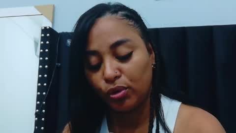  GRETCHEN  online show from 27, 10, 2025