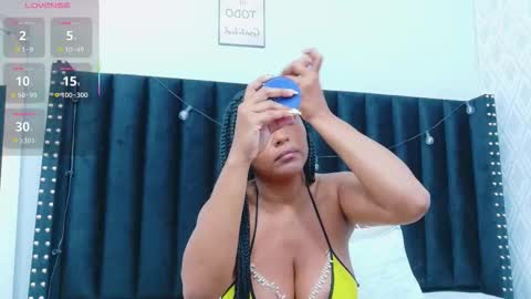  GRETCHEN  online show from 8, 1, 2026