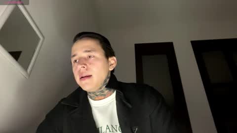 colombianboy20cm online show from 7, 3, 2026