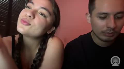 colombianmflove online show from 16, 7, 2026
