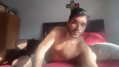 colombianstud94 online show from 2, 3, 2026