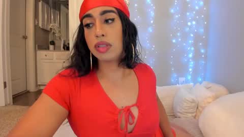    ........ Instagram  Lorysexys online show from 13, 2, 2025