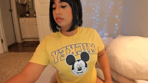    ........ Instagram  Lorysexys online show from 28, 4, 2026