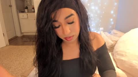 Snapshot of colombiantexas chatting on 15, 5, 2026 ........ Instagram Lorysexys online show from 15, 5, 2026