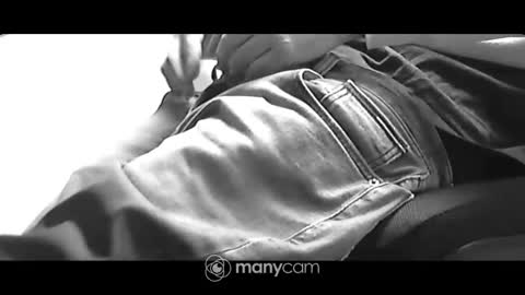 Mike online show from 17, 12, 2024