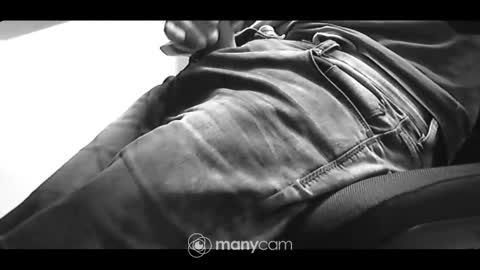 Mike online show from 26, 5, 2026