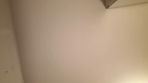 color233 online show from 1, 1, 2025