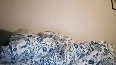 color233 online show from 1, 3, 2025