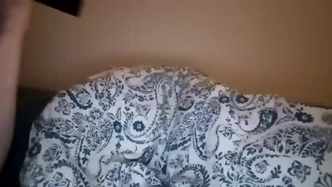 color233 online show from 1, 3, 2025