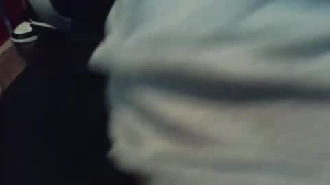 Snapshot of coloradocck chatting on 21, 11, 2025 coloradocck online show from 21, 11, 2025