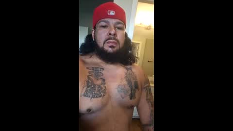 Snapshot of coloradofriendly chatting on 15, 12, 2025 coloradofriendly online show from 15, 12, 2025