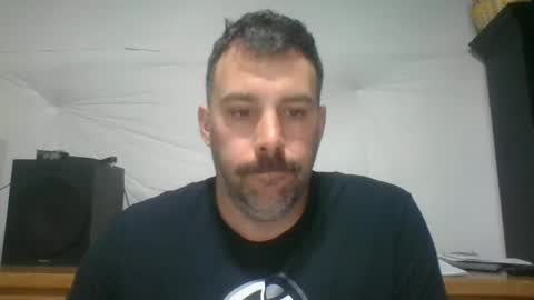 Snapshot of coloradoguy36 chatting on 28, 1, 2025 Just me online show from 28, 1, 2025