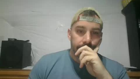 Snapshot of coloradoguy36 chatting on 4, 2, 2025 Just me online show from 4, 2, 2025