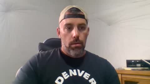 Just me online show from 23, 4, 2026