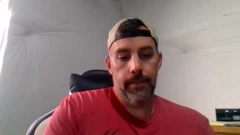 Just me online show from 2, 6, 2026