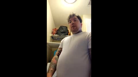 coloradonickk online show from 13, 4, 2026