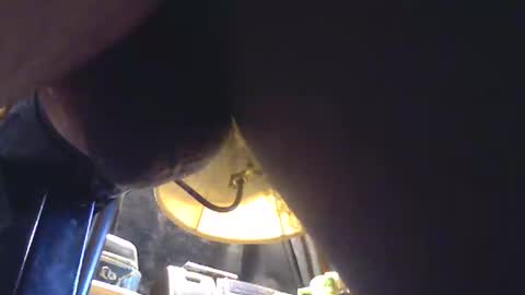 420Stroker online show from 4, 2, 2025